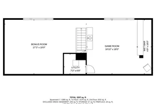 1425 Stonegate Rd, La Grange Park, IL 60526 - Photo 36