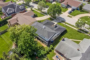 1425 Stonegate Rd, La Grange Park, IL 60526 - Photo 32