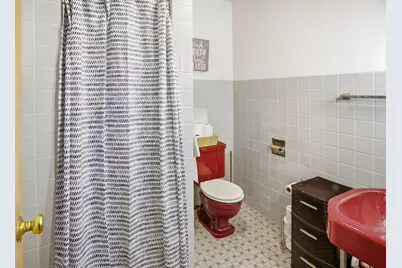 1425 Stonegate Road, La Grange Park, IL 60526 - Photo 14