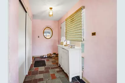 1425 Stonegate Road, La Grange Park, IL 60526 - Photo 6