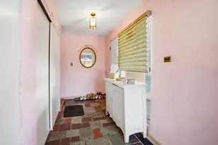 1425 Stonegate Rd, La Grange Park, IL 60526 - Photo 6