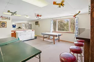 1425 Stonegate Rd, La Grange Park, IL 60526 - Photo 26