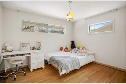 1425 Stonegate Road, La Grange Park, IL 60526 - Photo 18