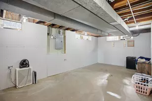 1425 Stonegate Rd, La Grange Park, IL 60526 - Photo 30