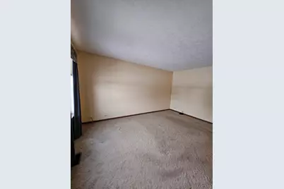 1782 Pebble Beach Circle, Elgin, IL 60123 - Photo 6