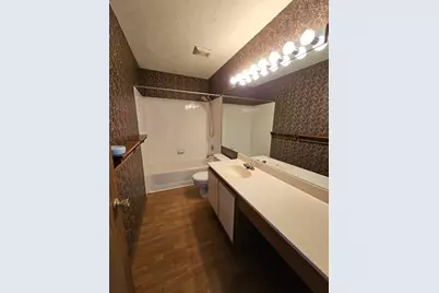 1782 Pebble Beach Circle, Elgin, IL 60123 - Photo 4