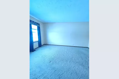 1782 Pebble Beach Circle, Elgin, IL 60123 - Photo 2