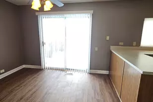 1782 Pebble Beach Cir, Elgin, IL 60123 - Photo 16