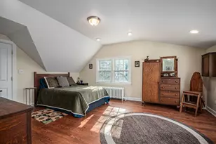 474 S York St, Elmhurst, IL 60126 - Photo 16