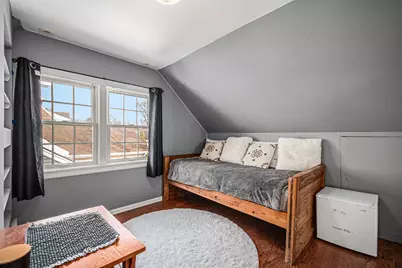 474 S York Street, Elmhurst, IL 60126 - Photo 18