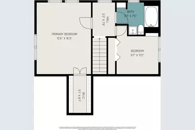 474 S York Street, Elmhurst, IL 60126 - Photo 28