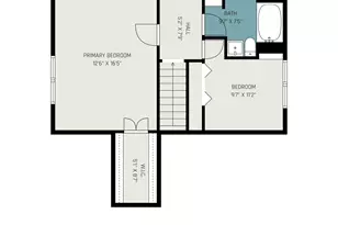 474 S York St, Elmhurst, IL 60126 - Photo 28