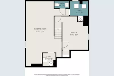 474 S York Street, Elmhurst, IL 60126 - Photo 26