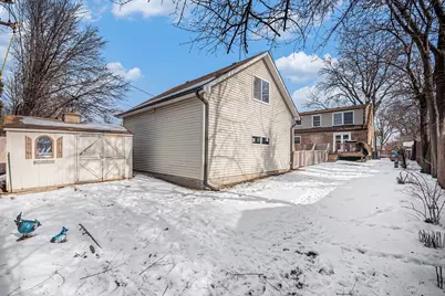 474 S York Street, Elmhurst, IL 60126 - Photo 24