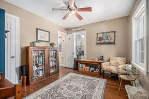 474 S York St, Elmhurst, IL 60126 - Photo 14