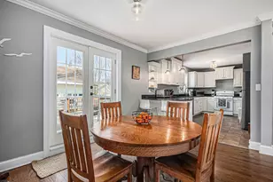 474 S York St, Elmhurst, IL 60126 - Photo 10