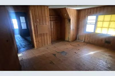 6933 S Honore Street, Chicago, IL 60636 - Photo 2