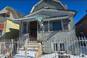 6933 S Honore St, Chicago, IL 60636 - Photo 1