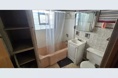 6933 S Honore Street, Chicago, IL 60636 - Photo 4