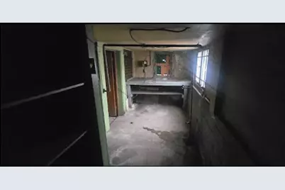 6933 S Honore Street, Chicago, IL 60636 - Photo 12