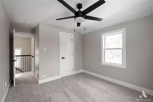 10100 S Luella Ave, Chicago, IL 60617 - Photo 36