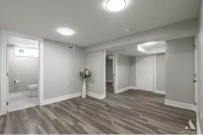 10100 S Luella Avenue, Chicago, IL 60617 - Photo 24