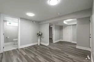 10100 S Luella Ave, Chicago, IL 60617 - Photo 24