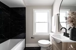 10100 S Luella Ave, Chicago, IL 60617 - Photo 40