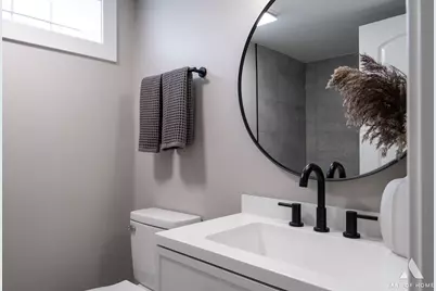 10100 S Luella Avenue, Chicago, IL 60617 - Photo 26