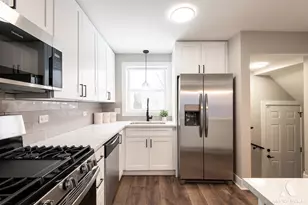 10100 S Luella Ave, Chicago, IL 60617 - Photo 18