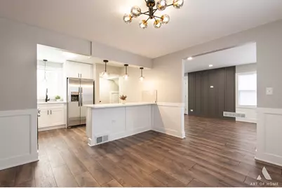 10100 S Luella Avenue, Chicago, IL 60617 - Photo 16