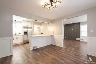 10100 S Luella Ave, Chicago, IL 60617 - Photo 16