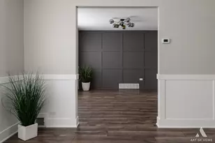 10100 S Luella Ave, Chicago, IL 60617 - Photo 10