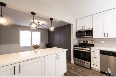 10100 S Luella Avenue, Chicago, IL 60617 - Photo 22