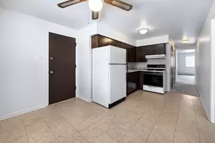 17812 Oak Park Ave, Tinley Park, IL 60477 - Photo 14