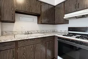 17812 Oak Park Ave, Tinley Park, IL 60477 - Photo 12