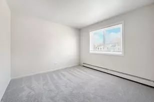 17812 Oak Park Ave, Tinley Park, IL 60477 - Photo 16