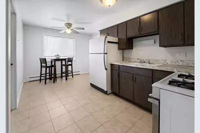 17812 Oak Park Avenue #2N, Tinley Park, IL 60477 - Photo 10