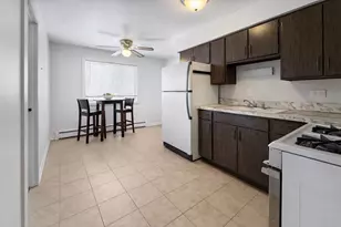 17812 Oak Park Ave, Tinley Park, IL 60477 - Photo 10