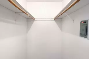 17812 Oak Park Ave, Tinley Park, IL 60477 - Photo 8