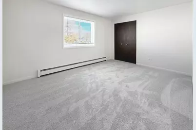 17812 Oak Park Avenue #2N, Tinley Park, IL 60477 - Photo 6