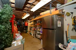 400 Cardinal Dr, Bloomingdale, IL 60108 - Photo 44