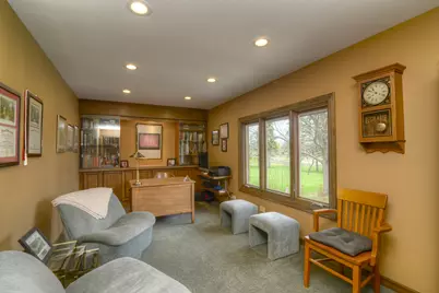 400 Cardinal Drive, Bloomingdale, IL 60108 - Photo 20