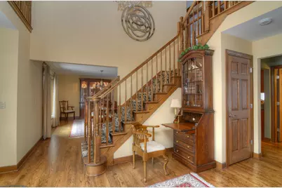 400 Cardinal Drive, Bloomingdale, IL 60108 - Photo 6