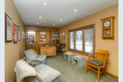 400 Cardinal Drive, Bloomingdale, IL 60108 - Photo 20