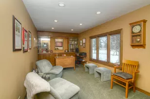 400 Cardinal Dr, Bloomingdale, IL 60108 - Photo 20