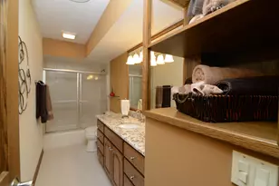 400 Cardinal Dr, Bloomingdale, IL 60108 - Photo 34