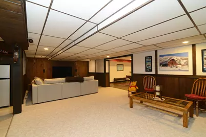 400 Cardinal Drive, Bloomingdale, IL 60108 - Photo 38