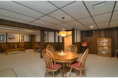 400 Cardinal Drive, Bloomingdale, IL 60108 - Photo 36