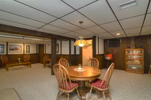 400 Cardinal Dr, Bloomingdale, IL 60108 - Photo 36